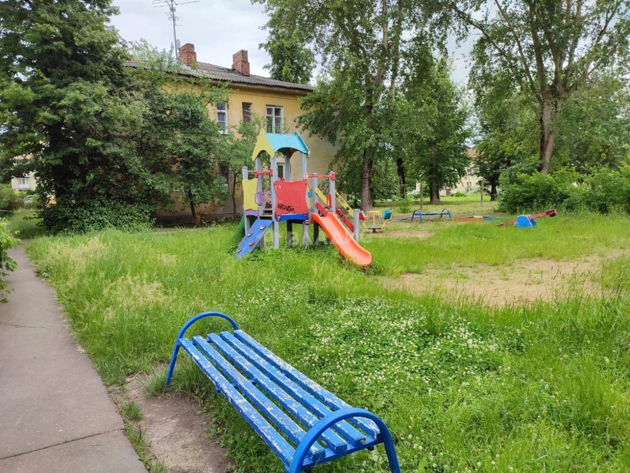 Photo 30