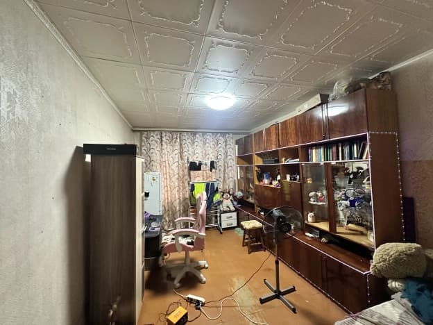 Купить двухкомнатную квартиру на вторичке в районе Савёлки в Московской области. Вариант № 2400414, 0, площадь - квм, цена 4000000 рублей