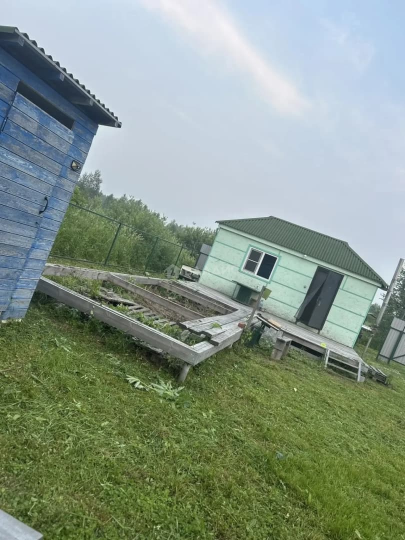 Photo 13