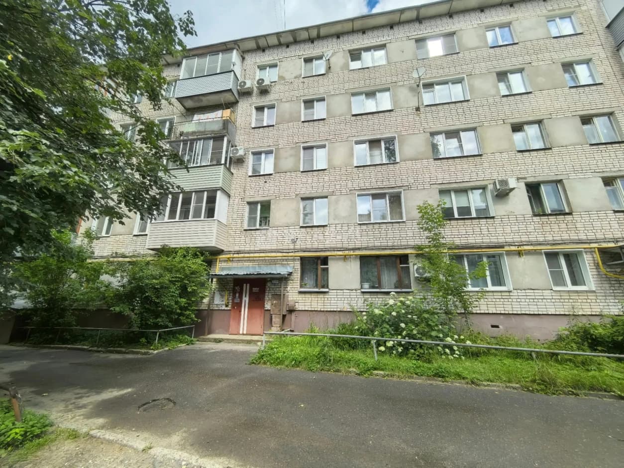 Photo 20