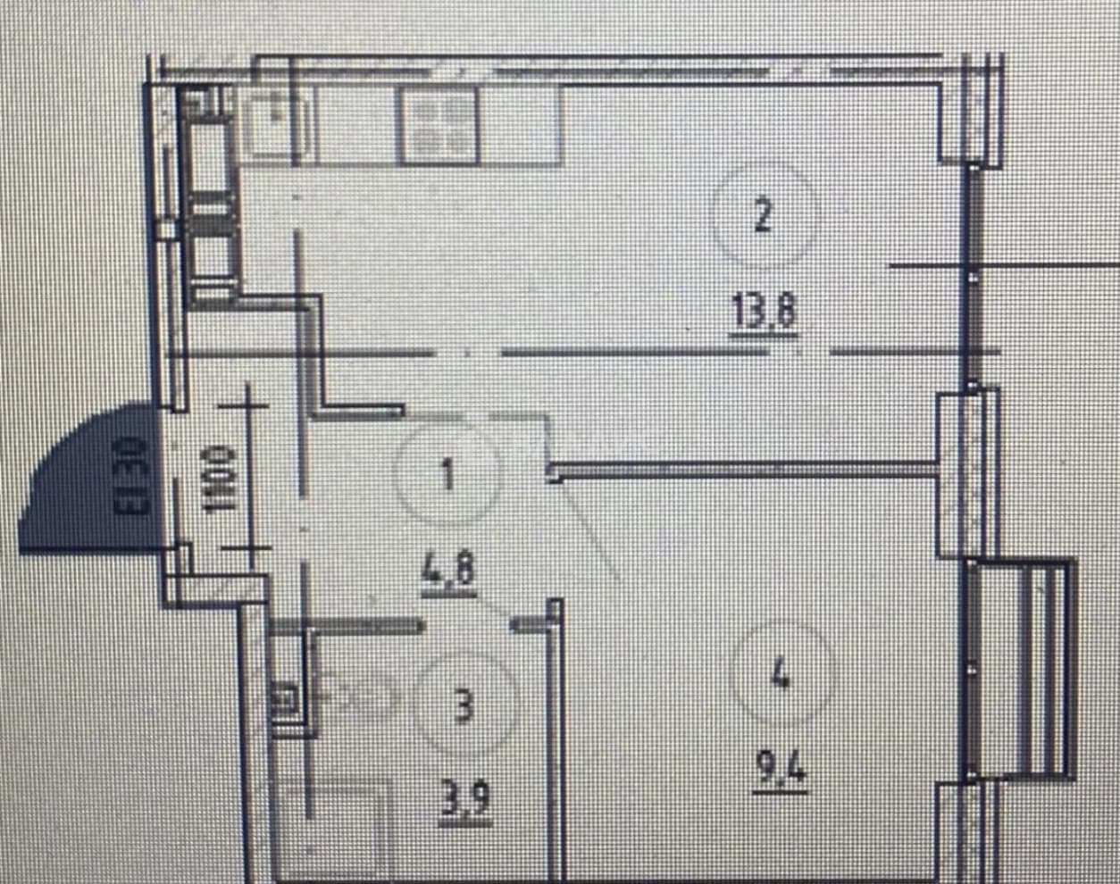 Photo 3
