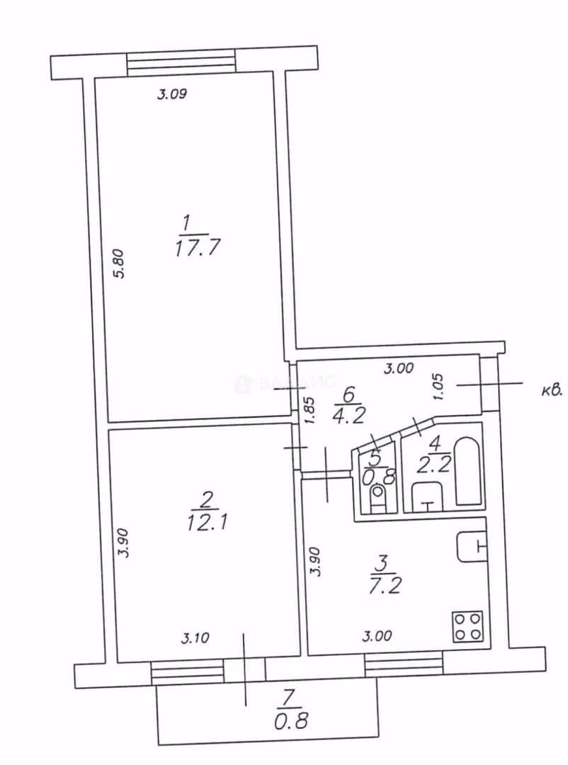 Photo 2