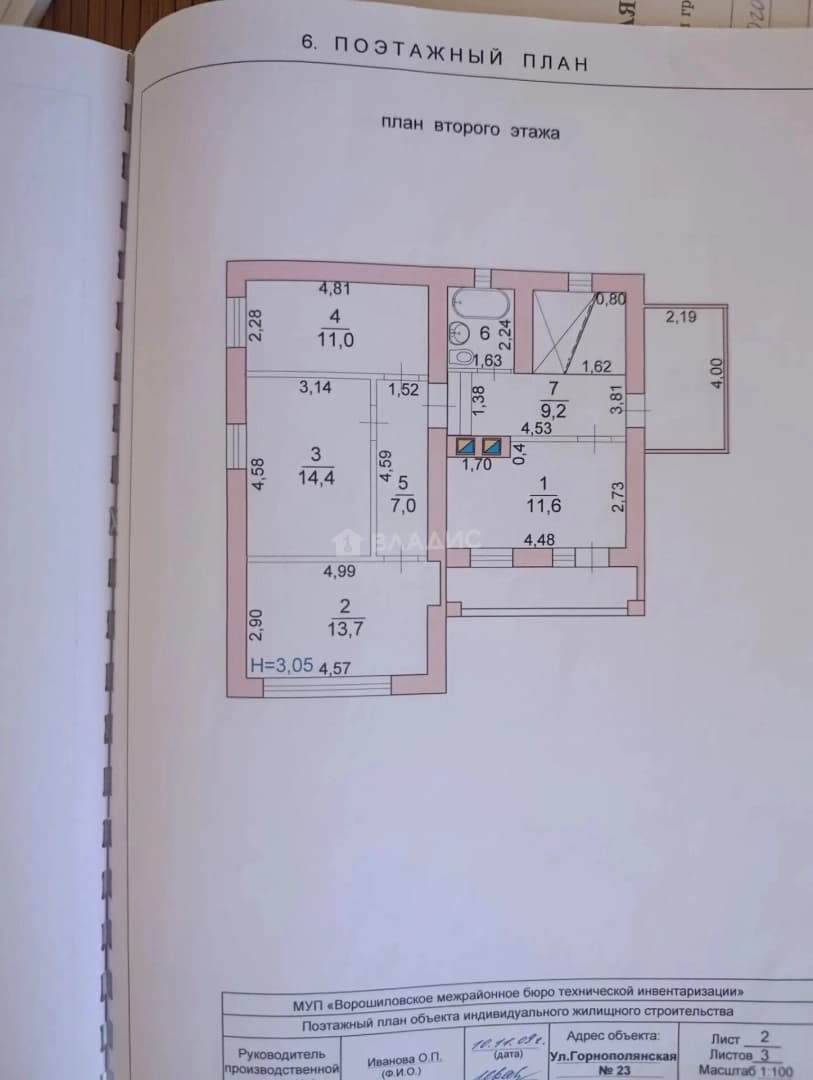 Photo 44
