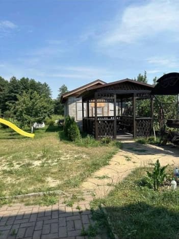 Купить дом в Курской области. Вариант № 1303090, 0, площадь - квм, цена 6300000 рублей