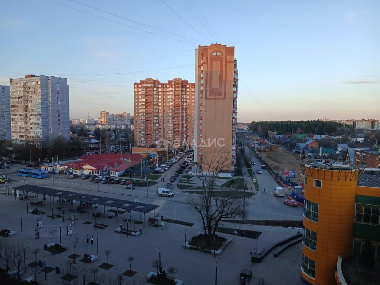 Photo 21
