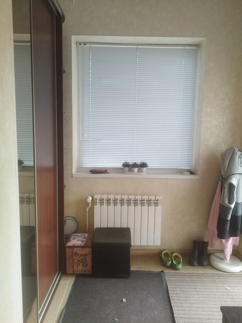 Photo 39