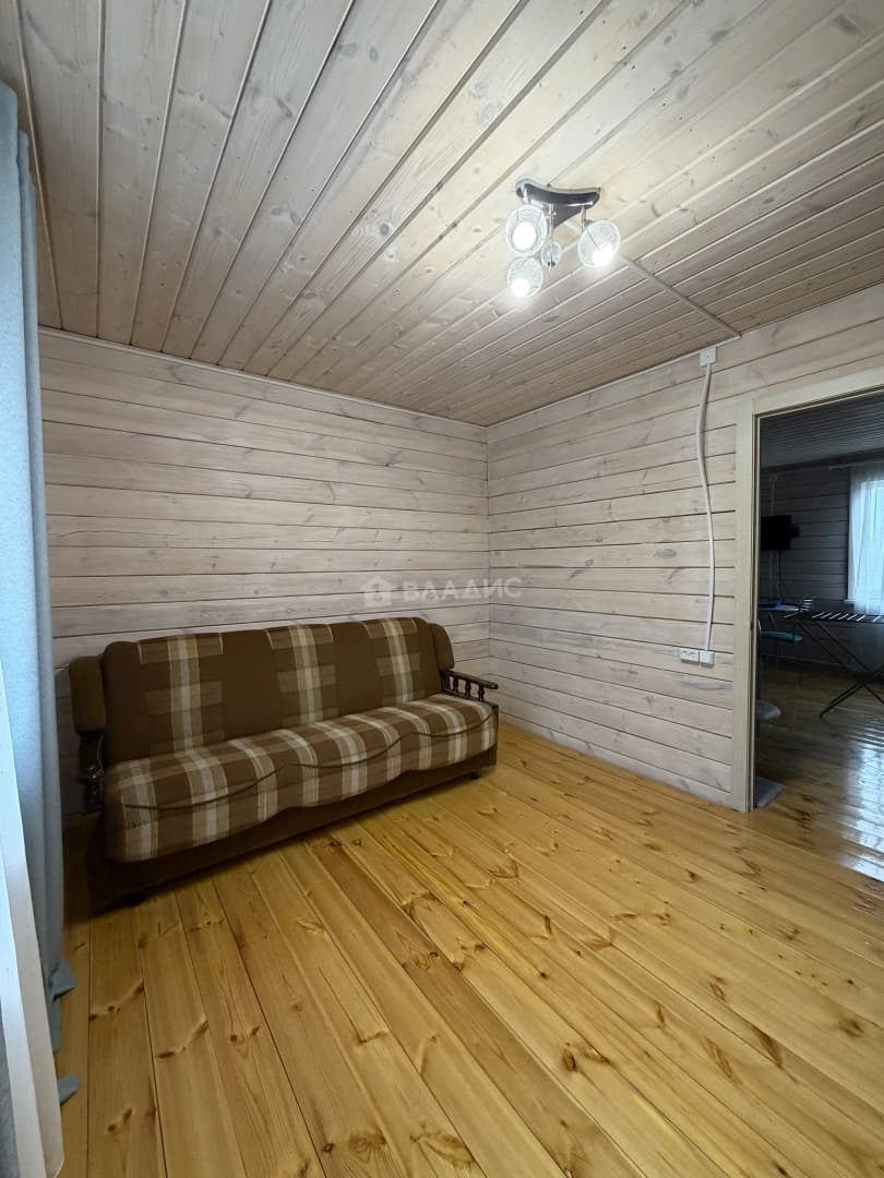 Photo 22