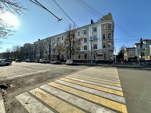 Купить квартиру в Республике Адыгея (адыгея). Вариант № 2274467, 1, площадь - квм, цена 8500000 рублей