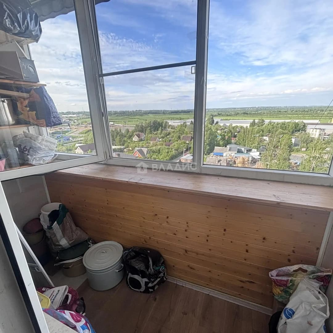 Photo 14