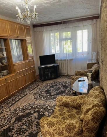 Купить трехкомнатную квартиру в селе Аксаково в Белебеевском районе на улице Мира, село Аксаково в Республике Башкортостан. Вариант № 2398184, 0, площадь - квм, цена 4690000 рублей