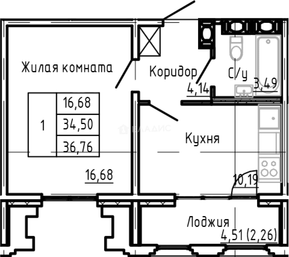 Photo 2