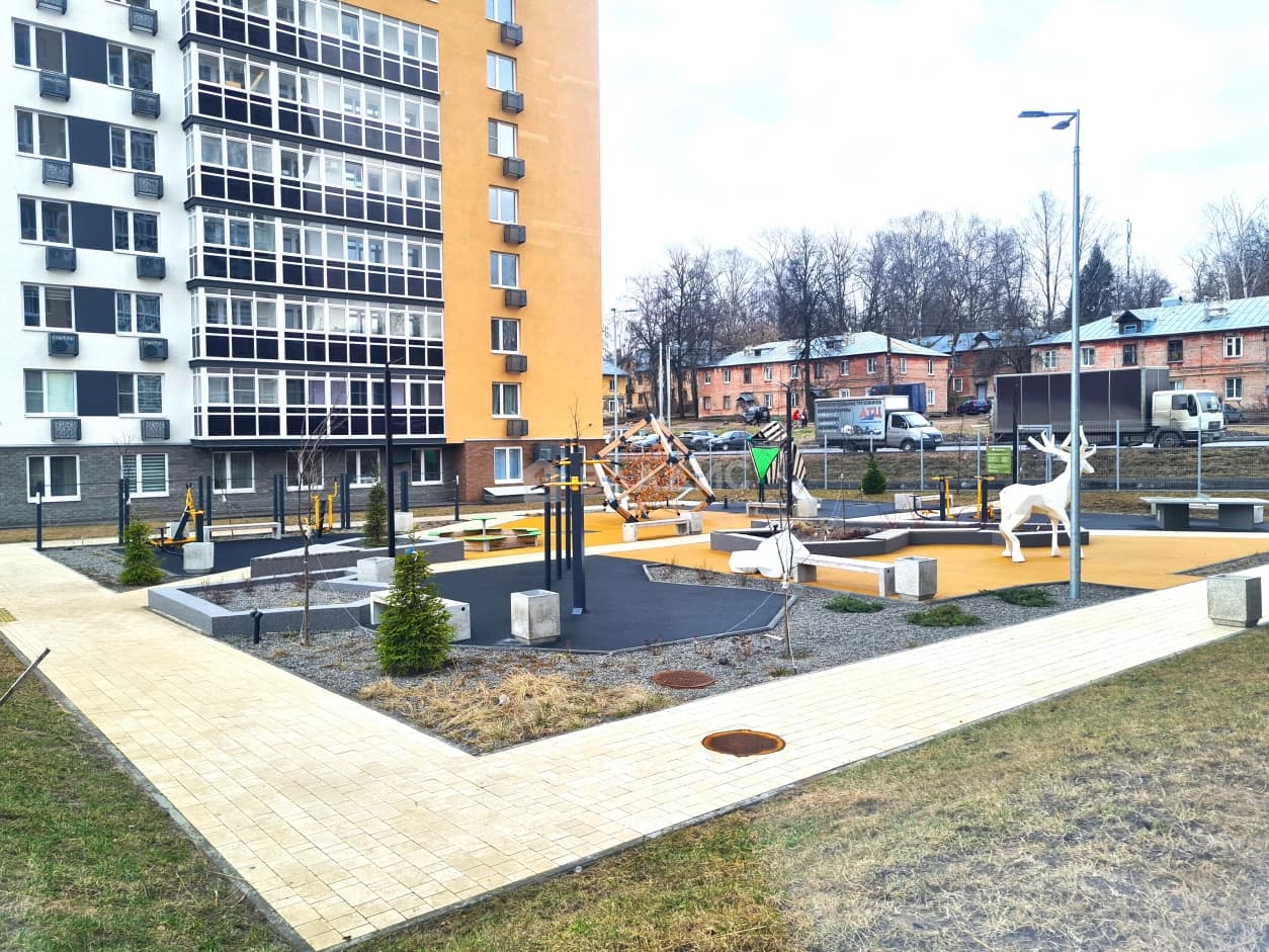 Photo 22
