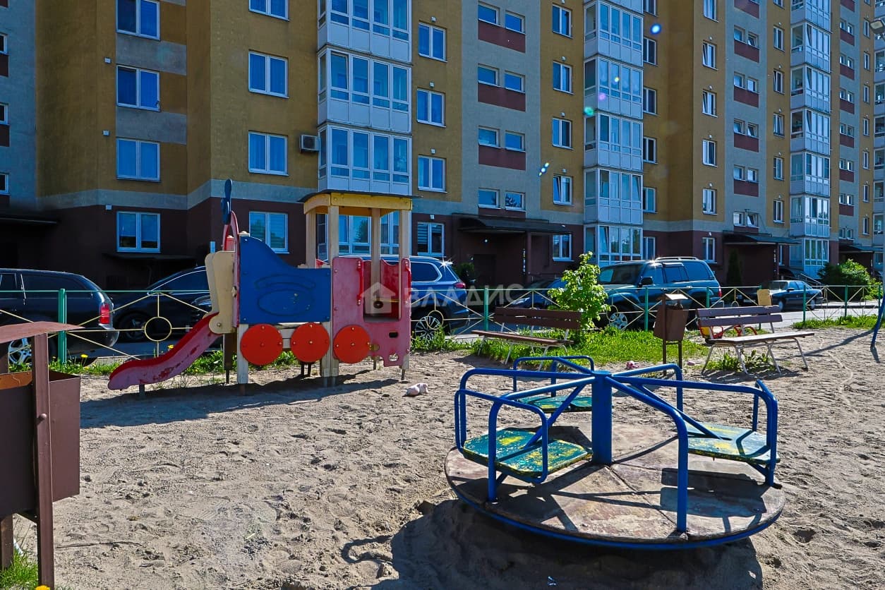 Photo 45
