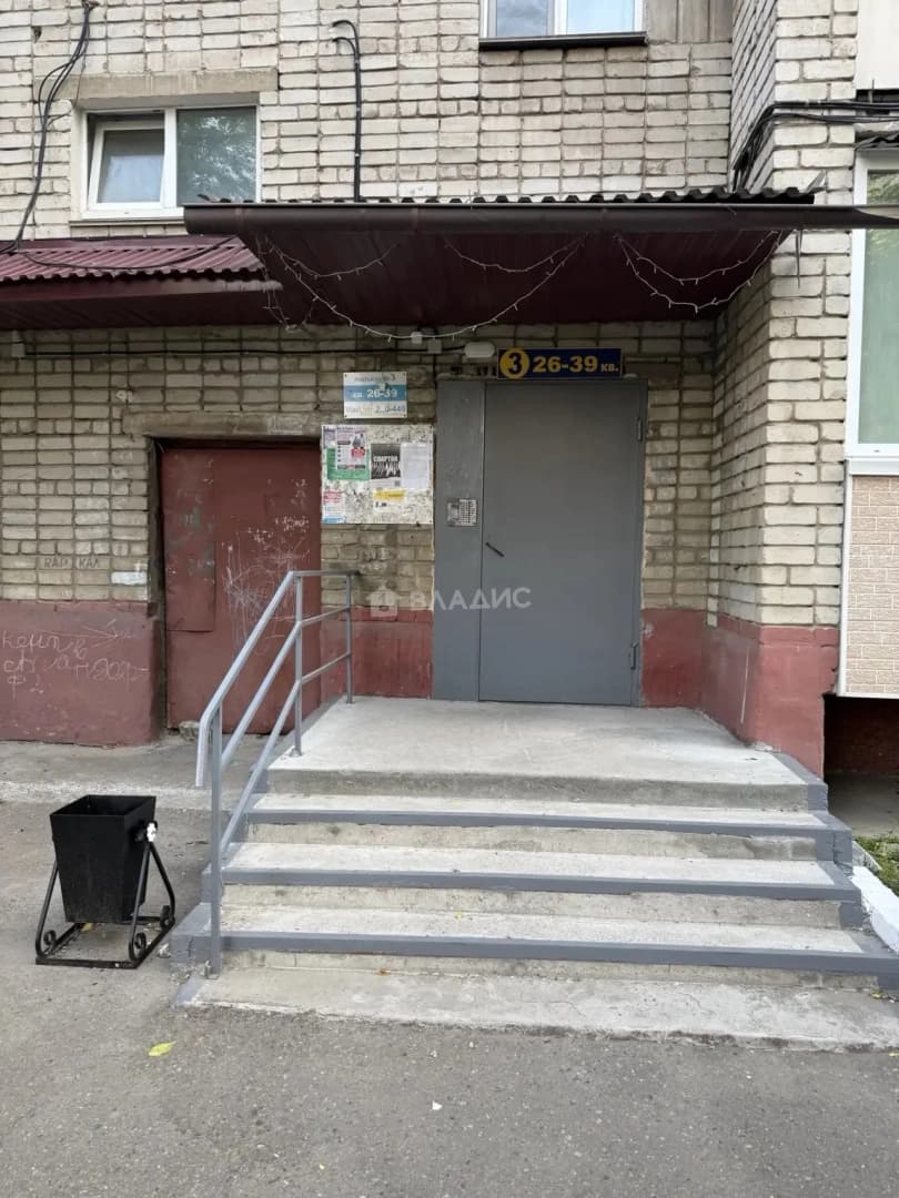 Photo 28