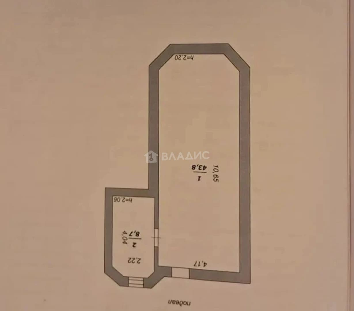 Photo 38
