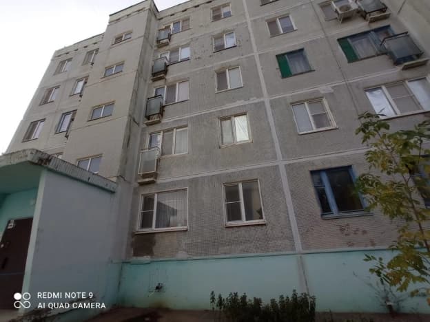 Купить трехкомнатную квартиру площадью 60 кв.м в Ростовской области. Вариант № 2071087, 0, площадь - квм, цена 7200000 рублей