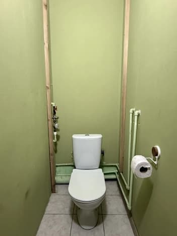 Купить квартиру площадью 30 кв.м в Кудрове. Вариант № 2413677, 1, площадь - квм, цена 6800000 рублей