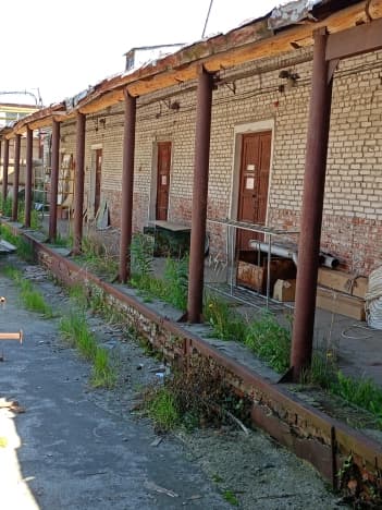 Снять коммерческую недвижимость в Республике Марий эл. Вариант № 2232735, 0, площадь - квм, цена 25000 рублей