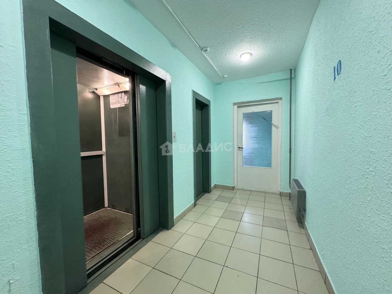 Photo 27