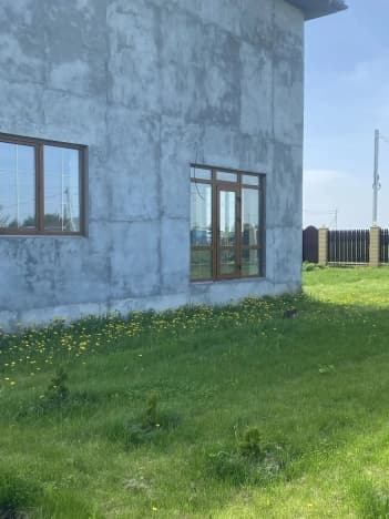 Купить дом в селе Ходынино в Рыбновском Муниципальном Округе на улице Центральная , село Ходынино в Рязанской области. Вариант № 2133038, 0, площадь - квм, цена 12900000 рублей