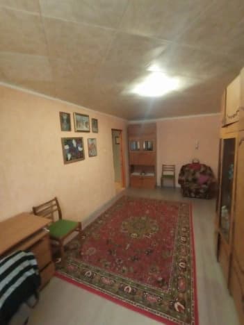 . Вариант № 1017677, 0, площадь - 88.5 квм, цена 6200000 рублей