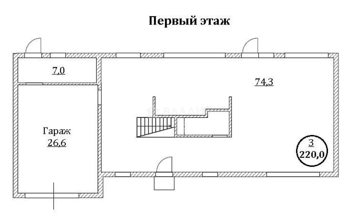 Photo 36