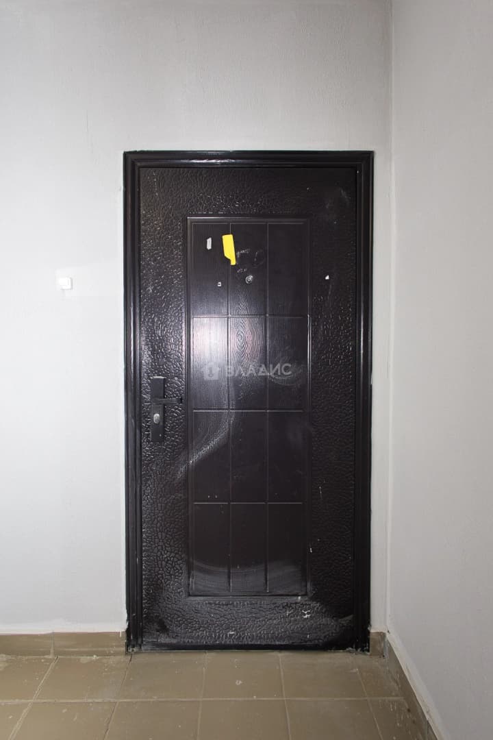 Photo 30