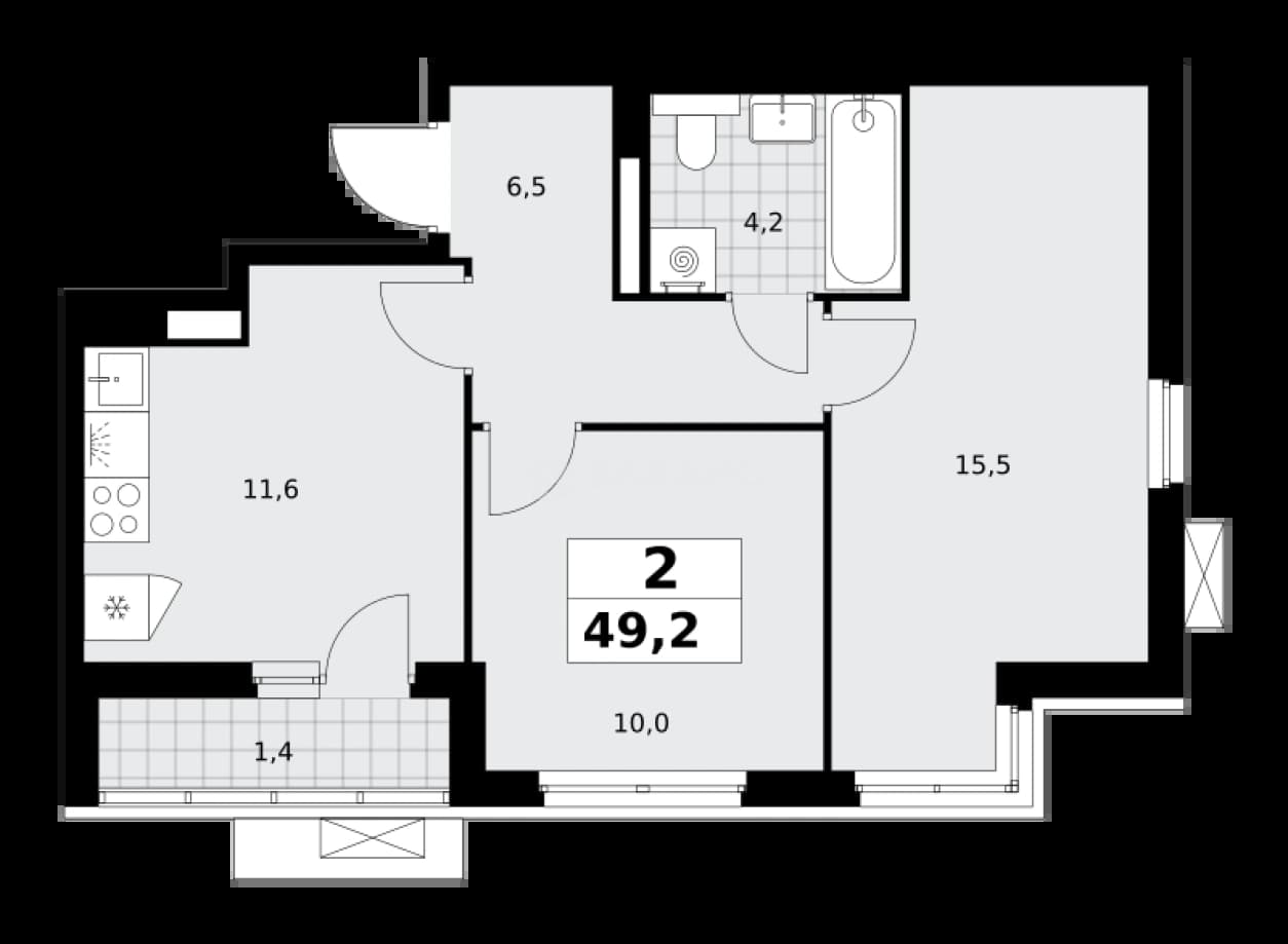 Photo 2
