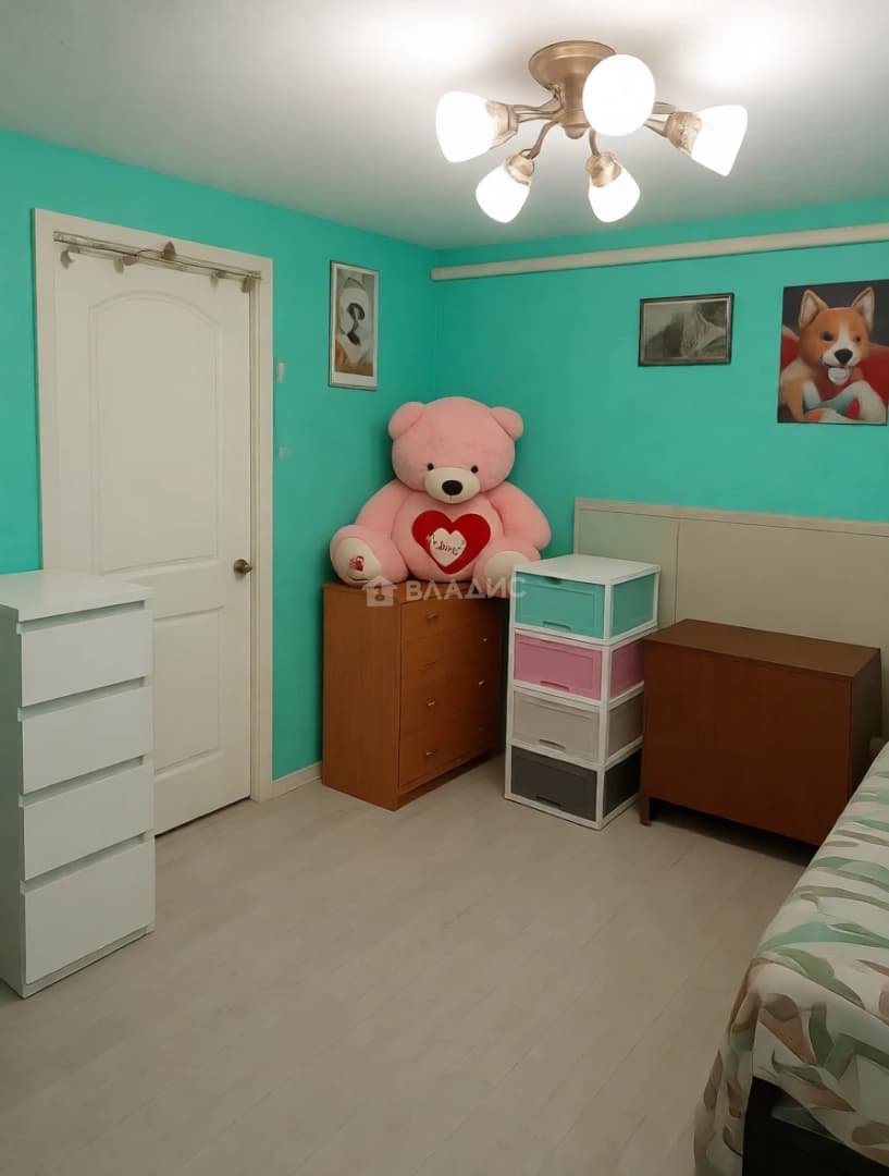 Photo 5