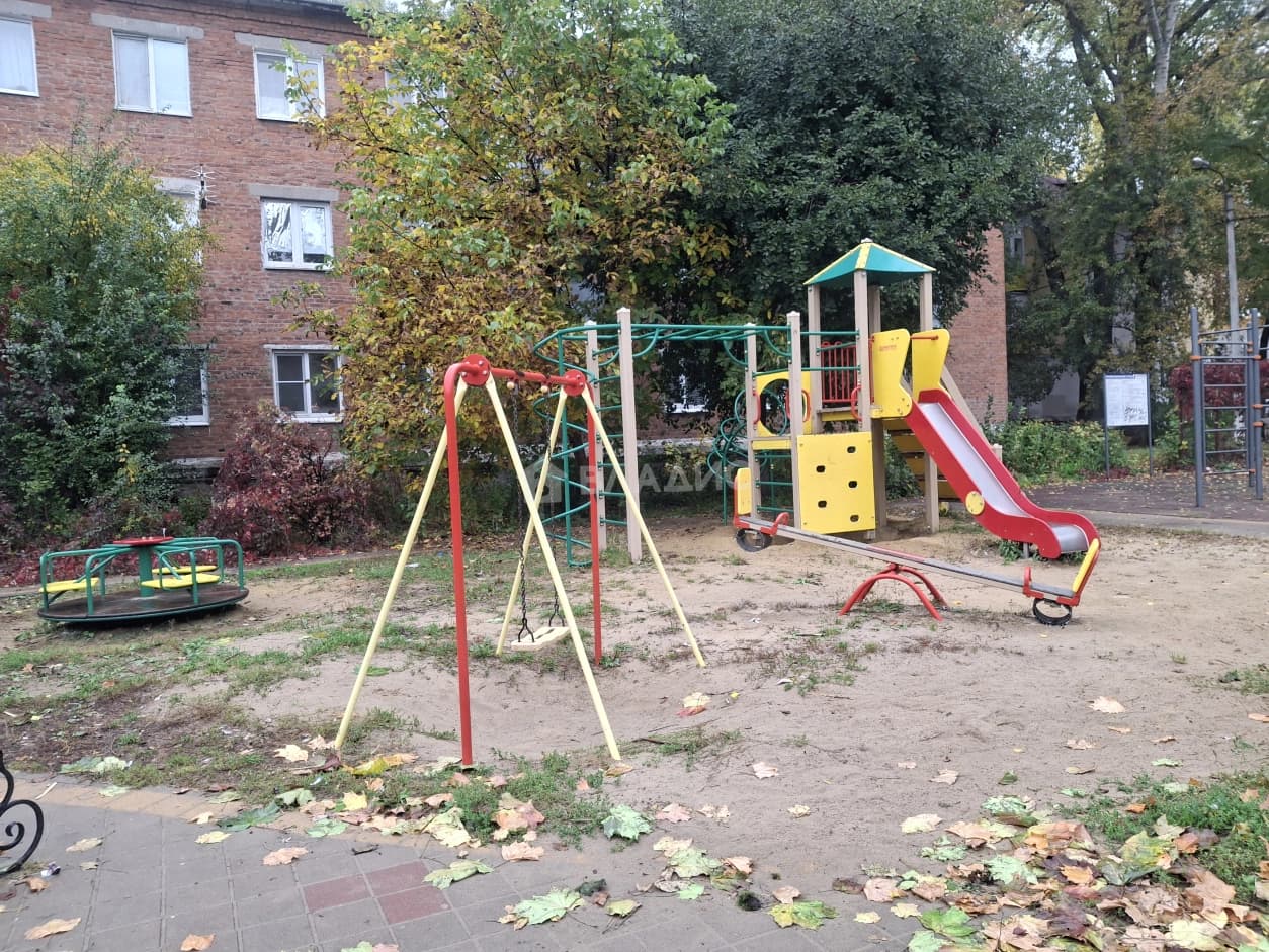 Photo 11