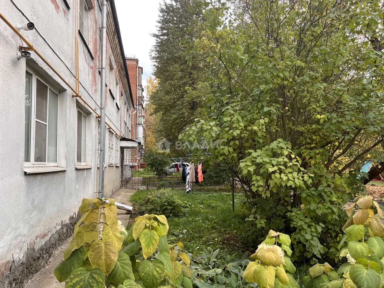 Photo 33