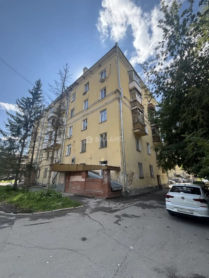 Photo 17