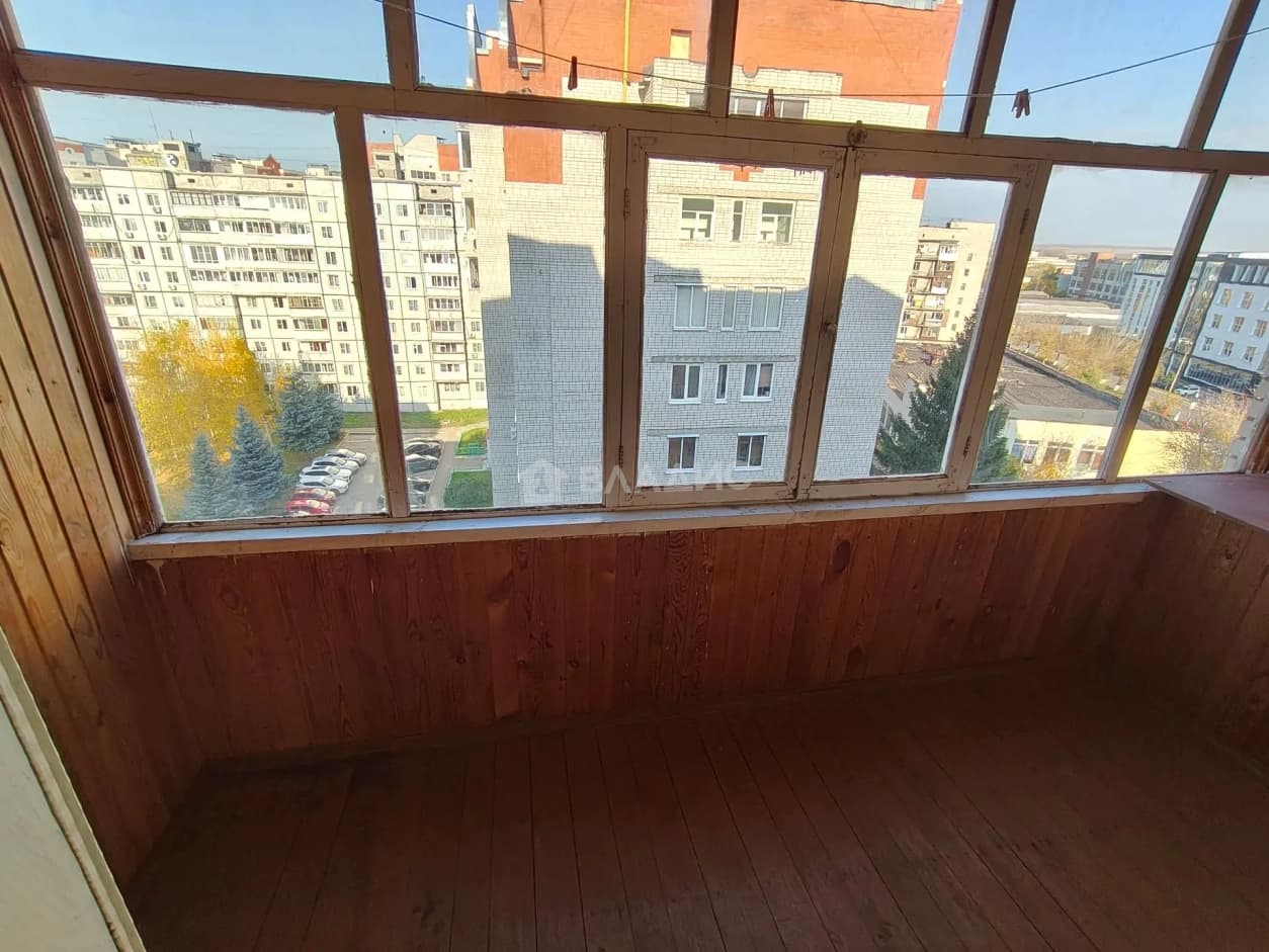 Photo 19