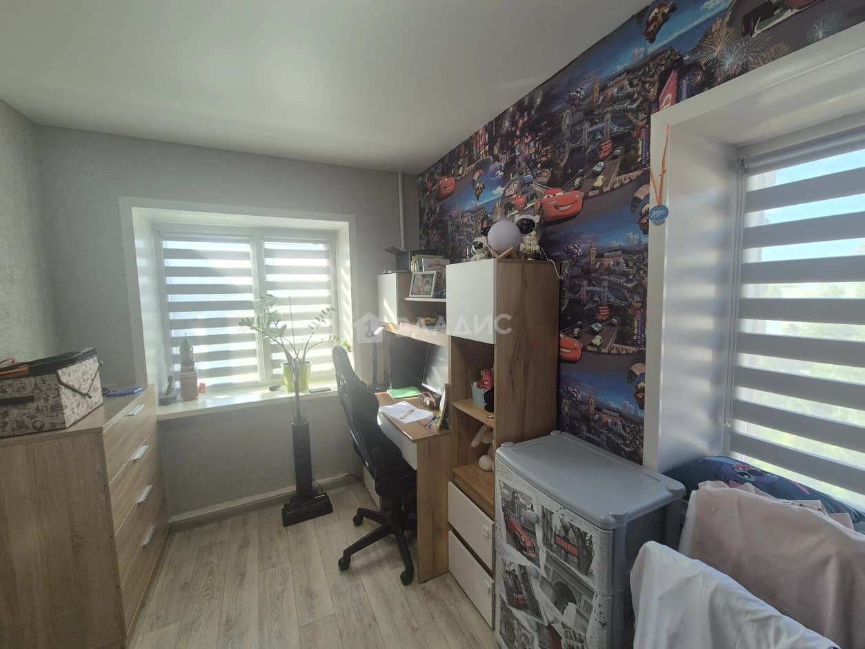 Photo 4
