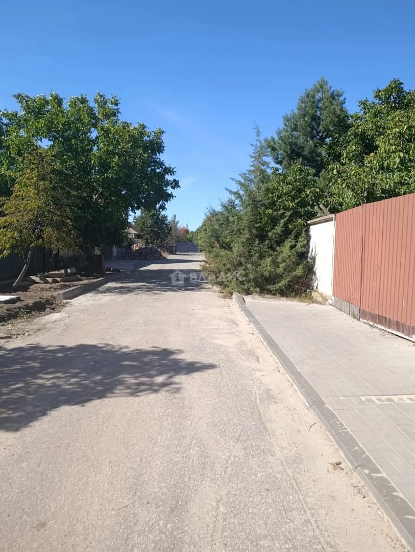 Photo 41