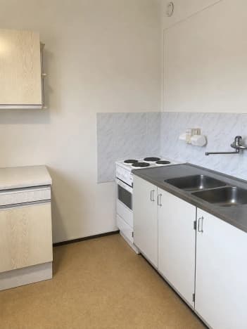 Купить квартиру в Посёлоке Чалне-1 в Прионежском районе в Республике Карелия. Вариант № 2289427, 1, площадь - квм, цена 9330000 рублей