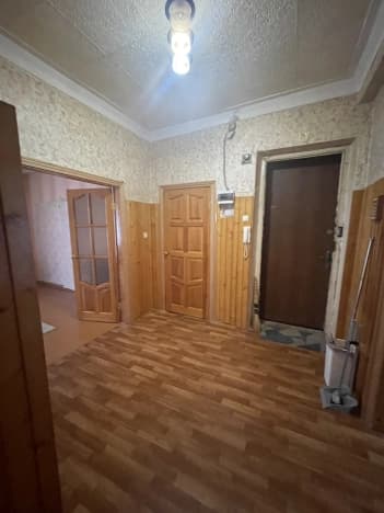 Купить трехкомнатную квартиру в Туле. Вариант № 2360286, 0, площадь - квм, цена 3970000 рублей