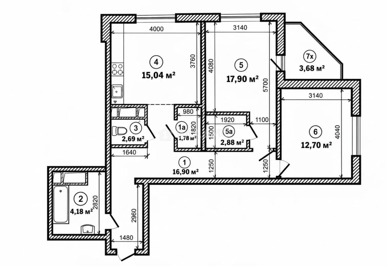 Photo 2