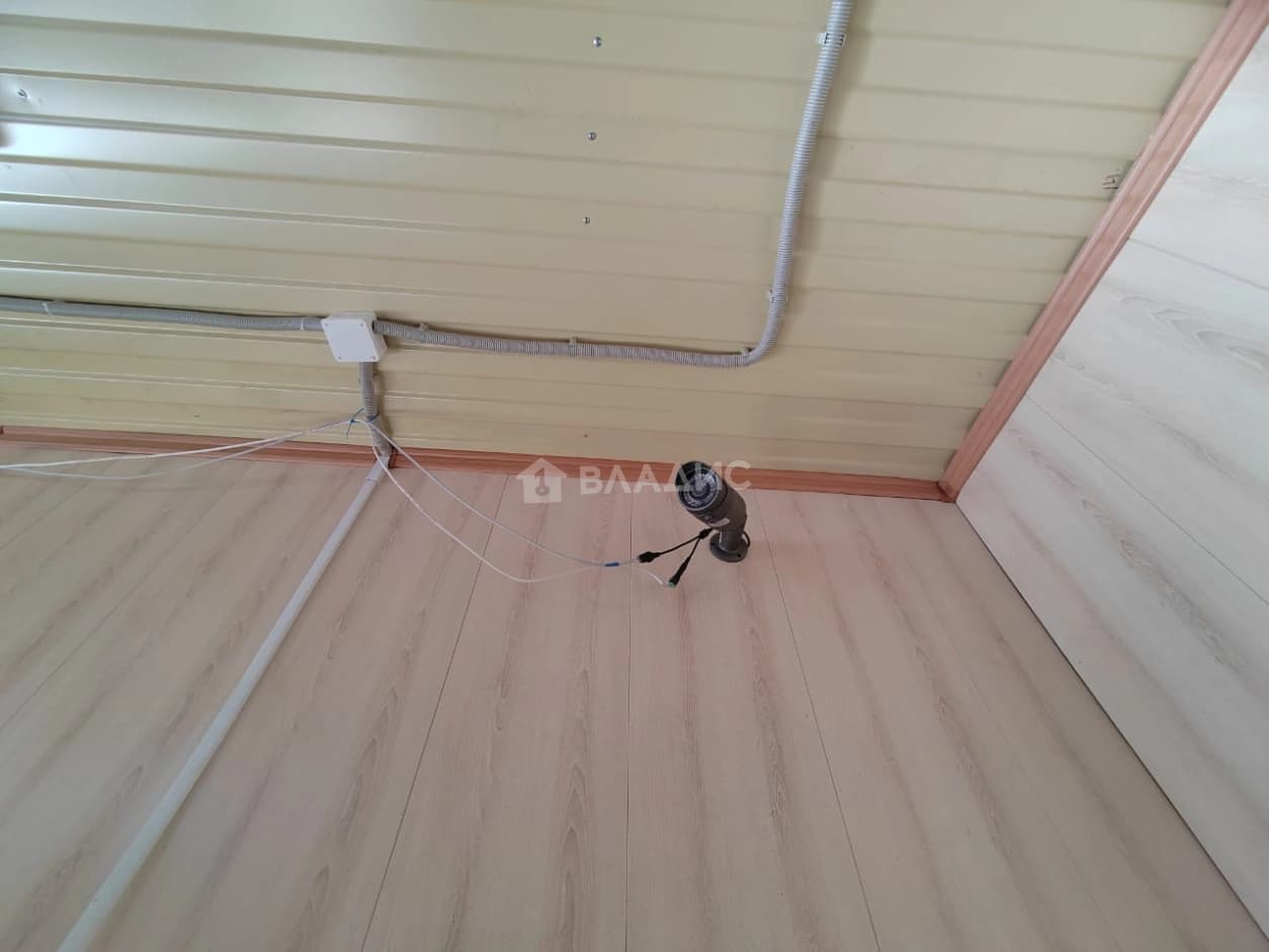 Photo 22