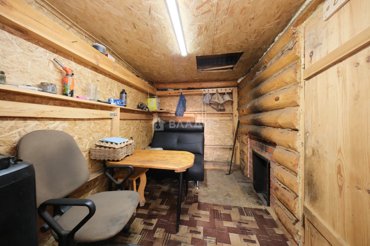 Photo 11