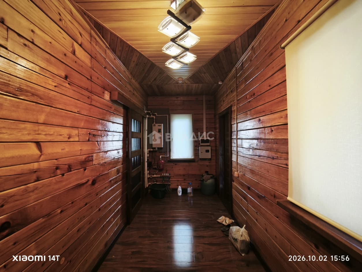 Photo 32