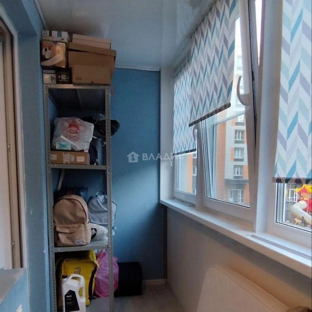 Photo 17