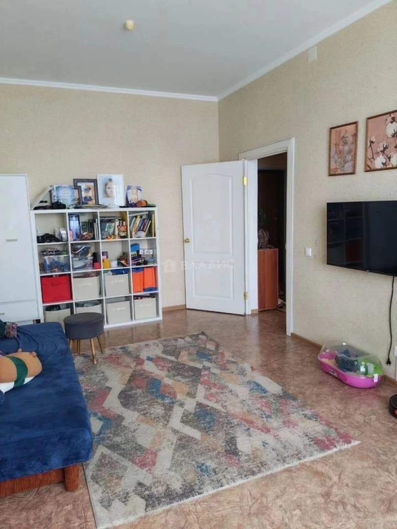 Photo 7