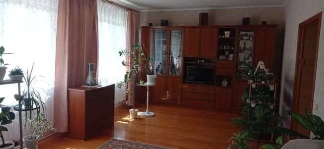 Купить коттедж в Ейске. Вариант № 2165887, 1, площадь - квм, цена 12950000 рублей