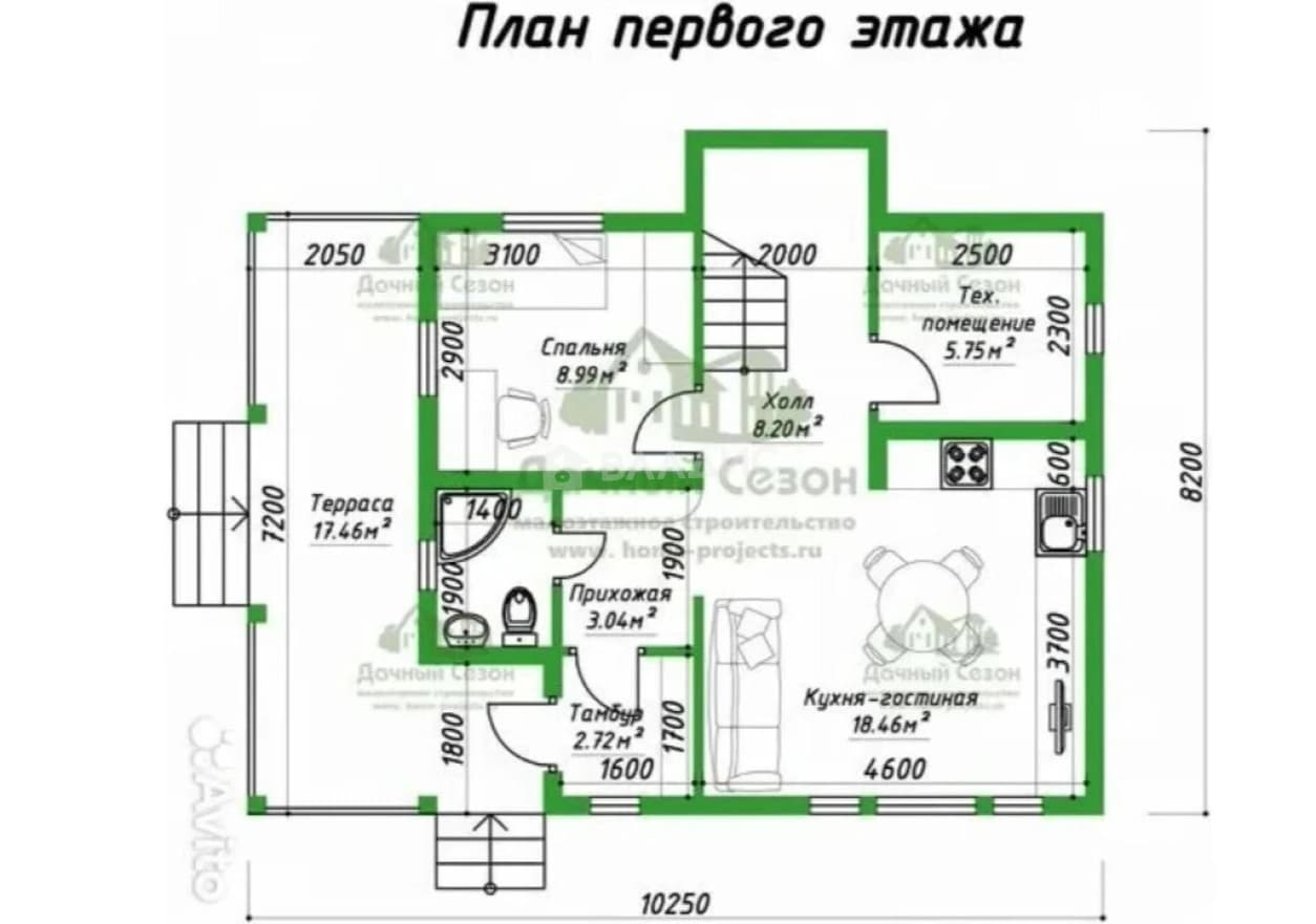 Photo 32