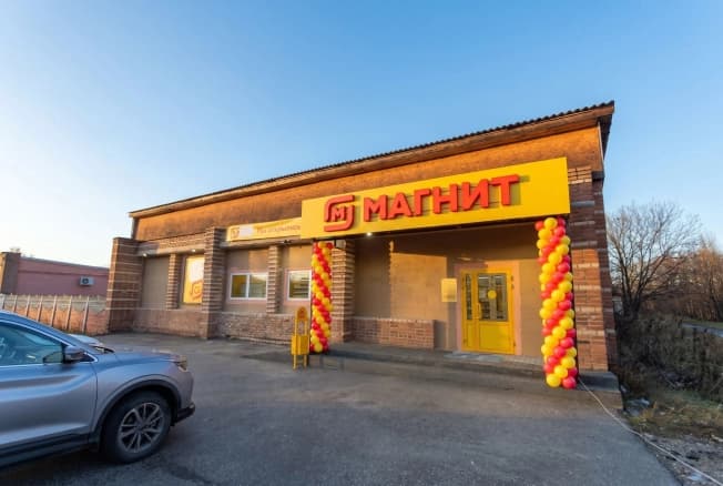 Купить готовый бизнес в селе Гавердово в Рязанском районе в Рязанской области. Вариант № 2180930, 1, площадь - квм, цена 13000000 рублей