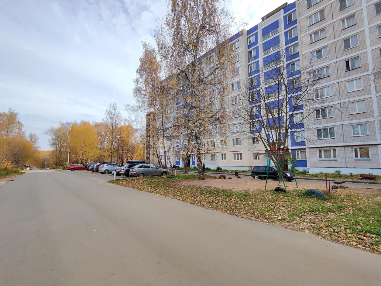 Photo 18
