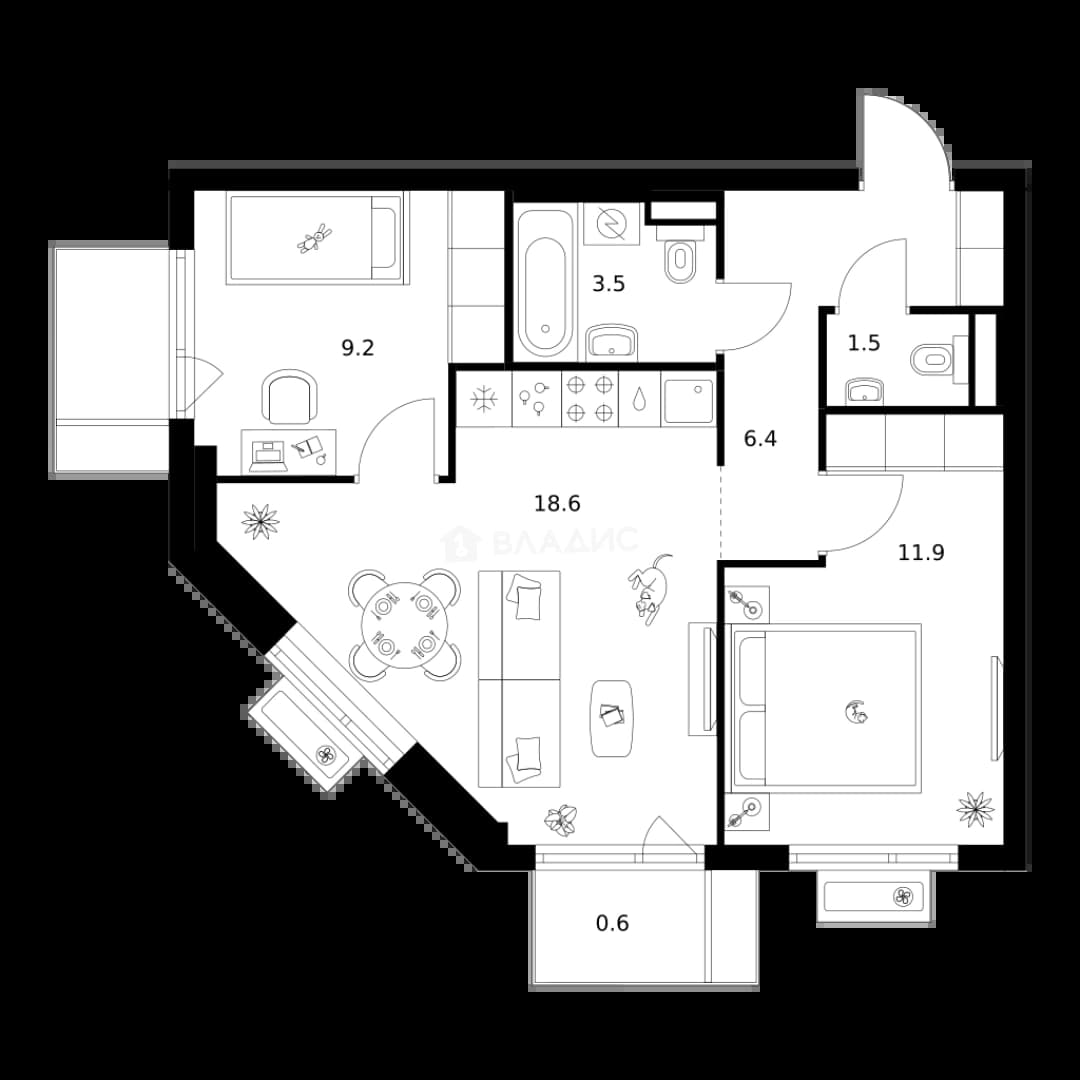 Photo 2