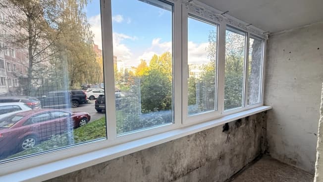 Купить квартиру на вторичке в Гатчинском районе в Ленинградской области. Вариант № 1573978, 0, площадь - квм, цена 9900000 рублей