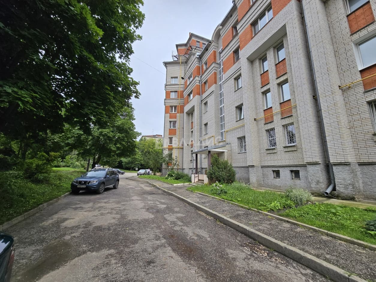 Photo 20